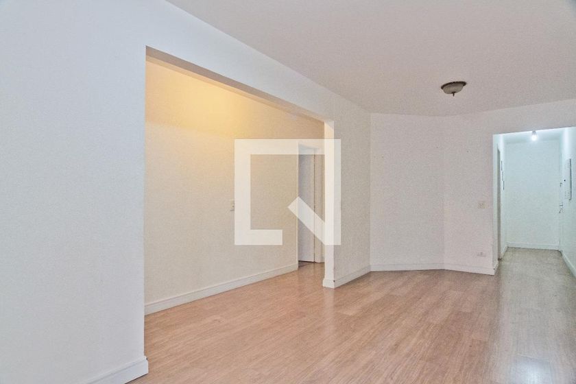 Apartamento, 3 quartos, 91 m² - Foto 5