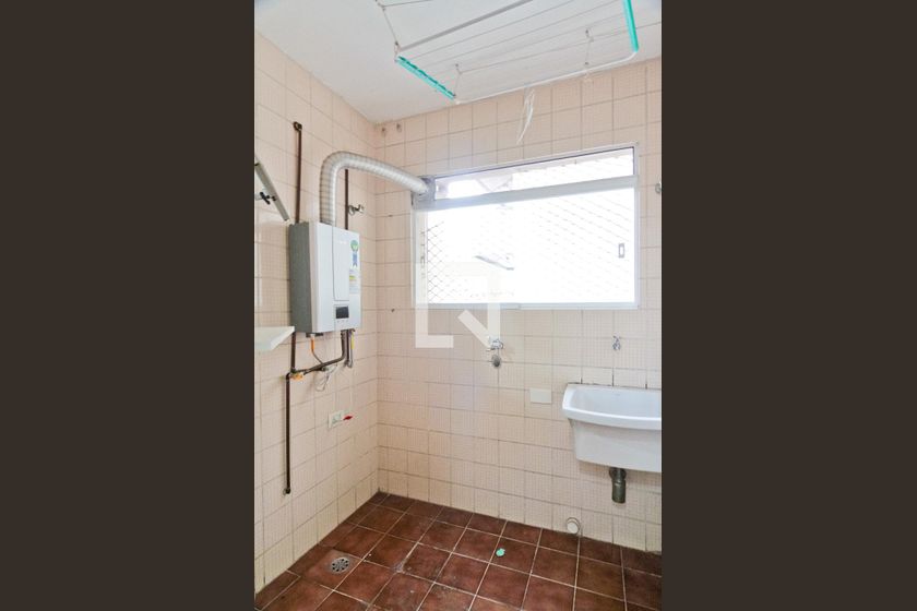 Apartamento, 3 quartos, 91 m² - Foto 67