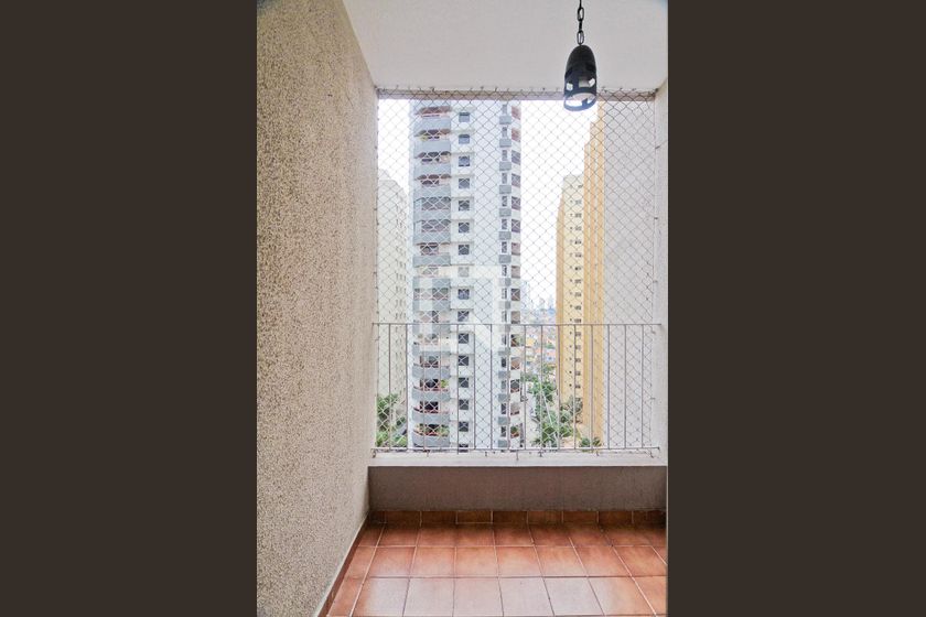 Apartamento, 3 quartos, 91 m² - Foto 9