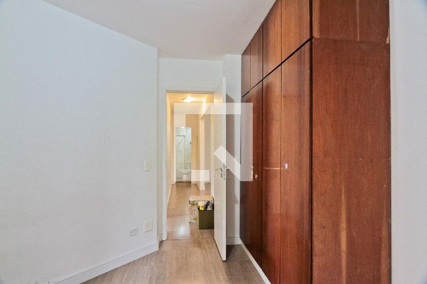 Apartamento, 3 quartos, 91 m² - Foto 43