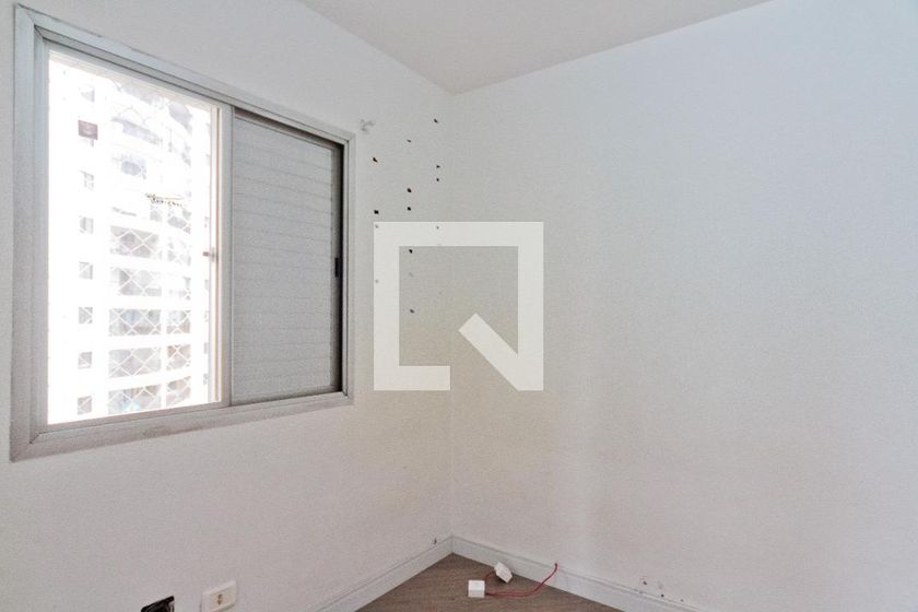 Apartamento, 3 quartos, 91 m² - Foto 45