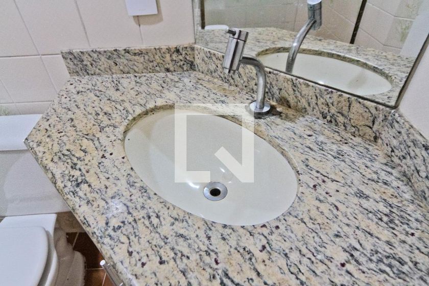 Apartamento, 3 quartos, 91 m² - Foto 53