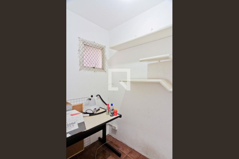 Apartamento, 3 quartos, 91 m² - Foto 75