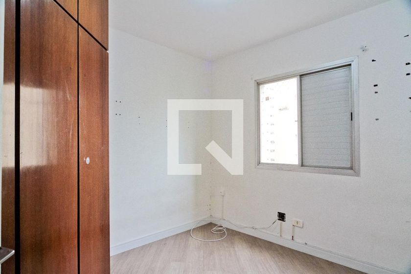 Apartamento, 3 quartos, 91 m² - Foto 39
