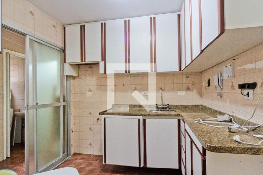 Apartamento, 3 quartos, 91 m² - Foto 59
