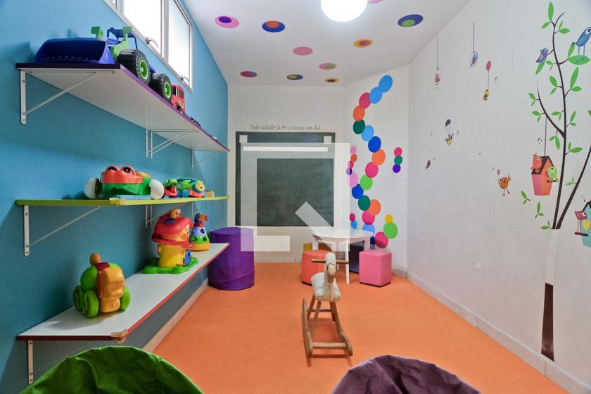Apartamento, 3 quartos, 91 m² - Foto 103