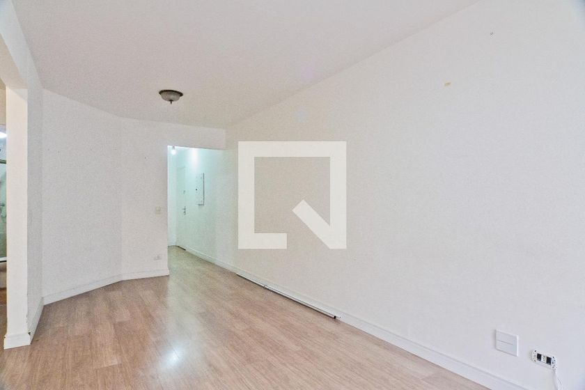 Apartamento, 3 quartos, 91 m² - Foto 7
