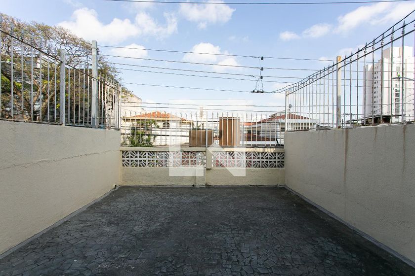 Casa, 2 quartos, 80 m² - Foto 17