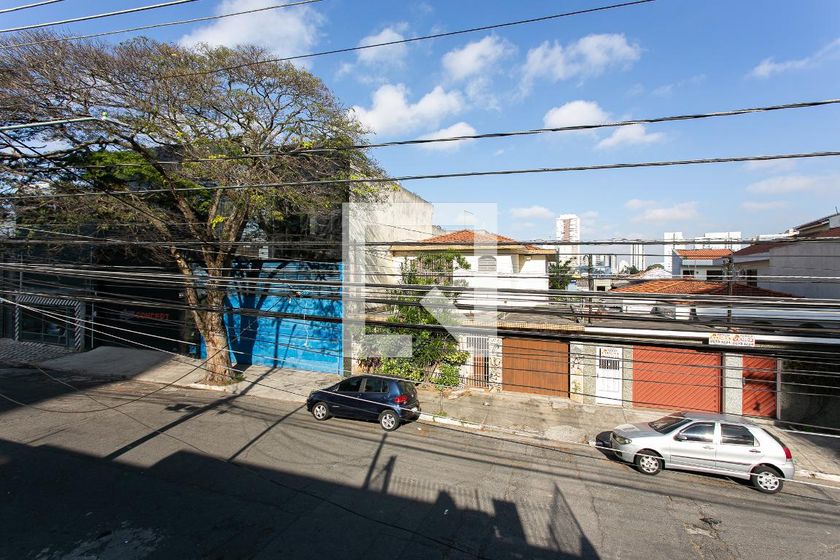 Casa, 2 quartos, 80 m² - Foto 19