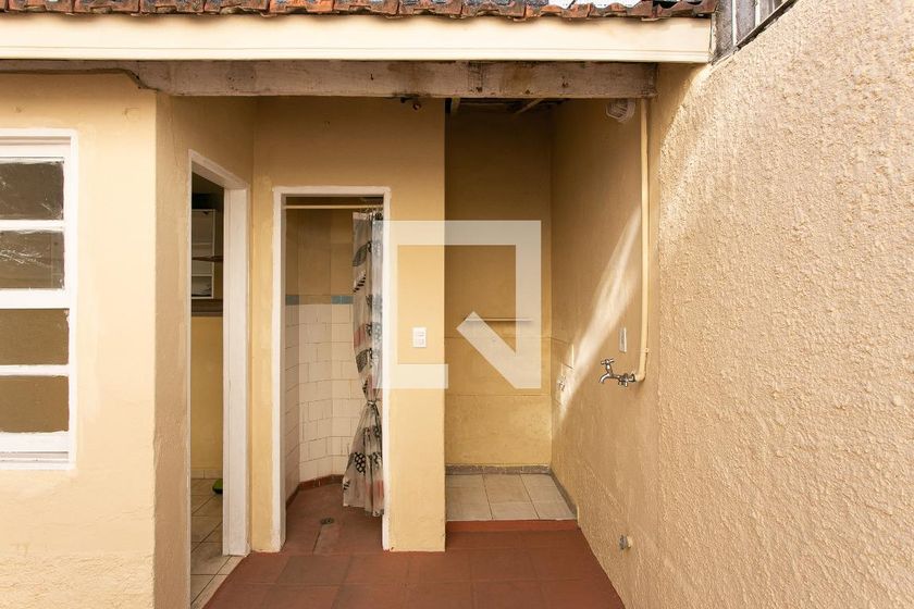 Casa, 2 quartos, 80 m² - Foto 39