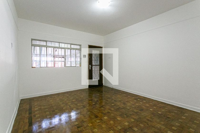 Casa, 2 quartos, 80 m² - Foto 1