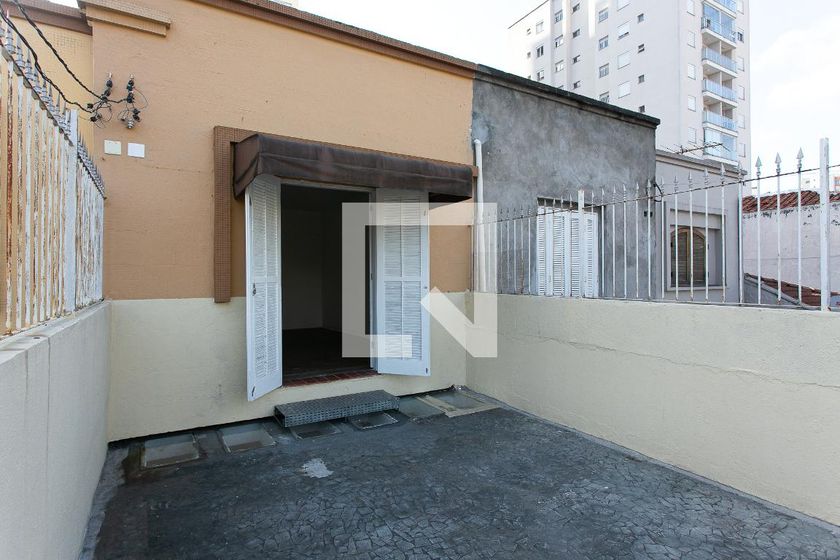 Casa, 2 quartos, 80 m² - Foto 15