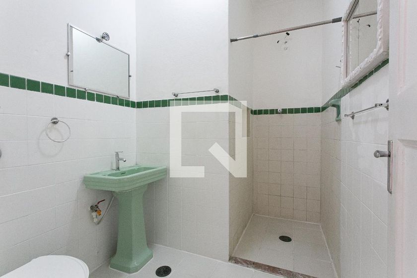 Casa, 2 quartos, 80 m² - Foto 20