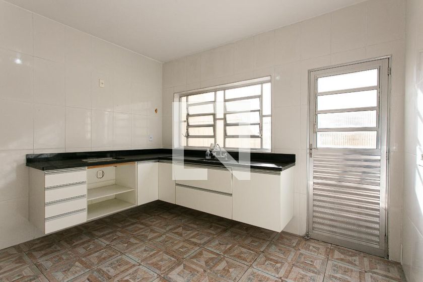 Casa, 2 quartos, 80 m² - Foto 25