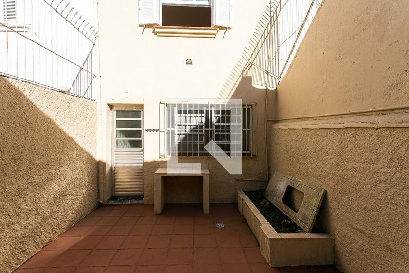 Casa, 2 quartos, 80 m² - Foto 35