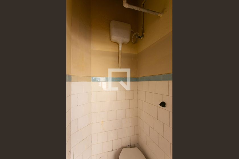 Casa, 2 quartos, 80 m² - Foto 47