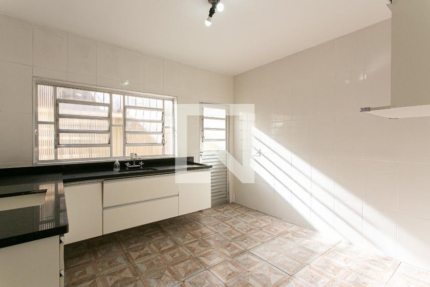 Casa, 2 quartos, 80 m² - Foto 27