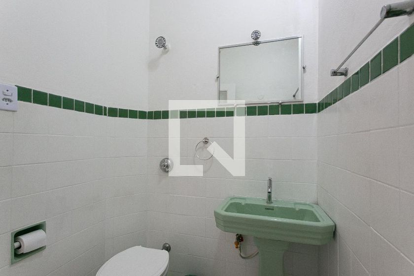 Casa, 2 quartos, 80 m² - Foto 21
