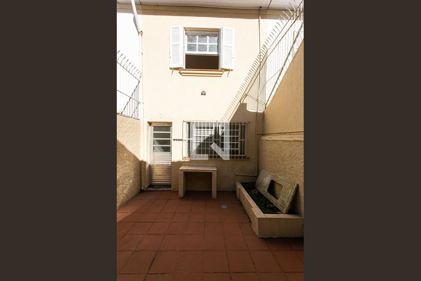 Casa, 2 quartos, 80 m² - Foto 37