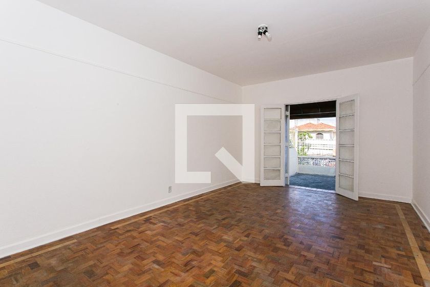 Casa, 2 quartos, 80 m² - Foto 11