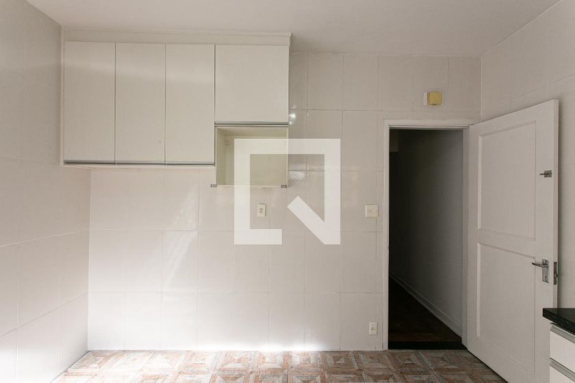 Casa, 2 quartos, 80 m² - Foto 30