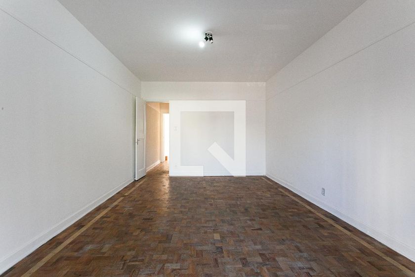 Casa, 2 quartos, 80 m² - Foto 13