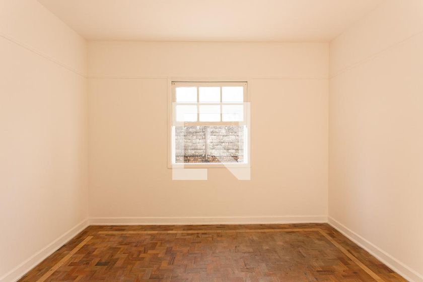 Casa, 2 quartos, 80 m² - Foto 8
