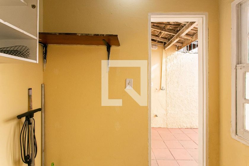 Casa, 2 quartos, 80 m² - Foto 44