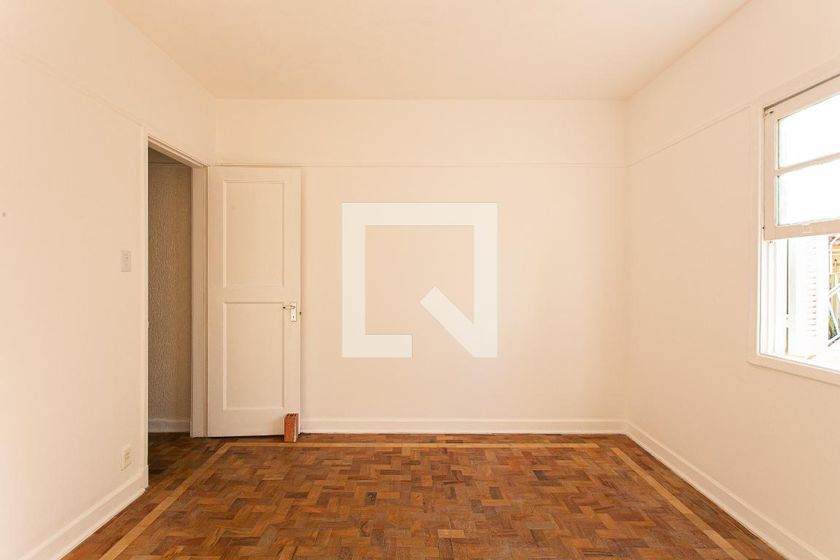 Casa, 2 quartos, 80 m² - Foto 9