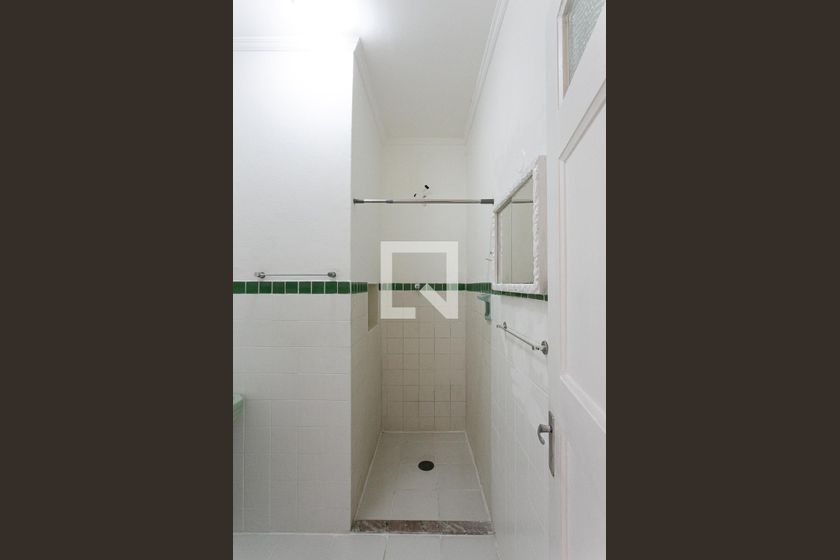 Casa, 2 quartos, 80 m² - Foto 24