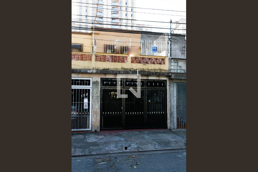 Casa, 2 quartos, 80 m² - Foto 55