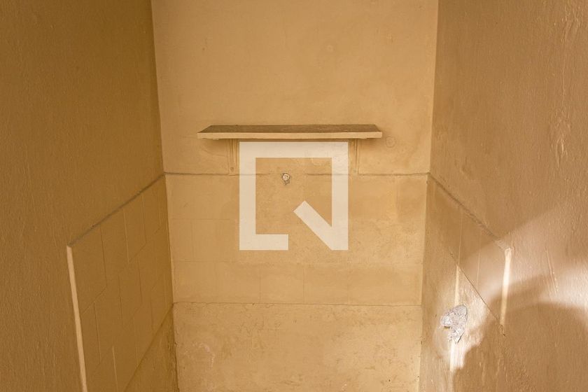 Casa, 2 quartos, 80 m² - Foto 41