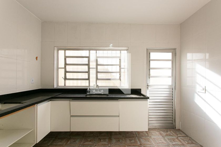 Casa, 2 quartos, 80 m² - Foto 26