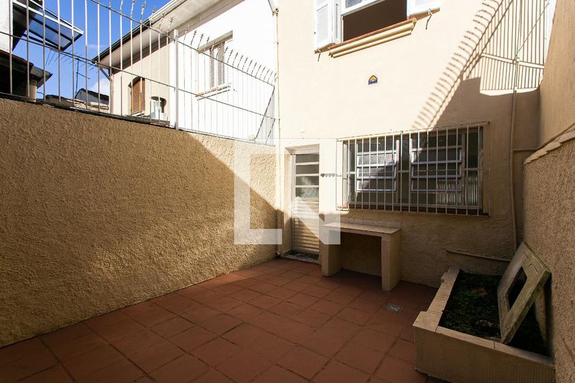 Casa, 2 quartos, 80 m² - Foto 36
