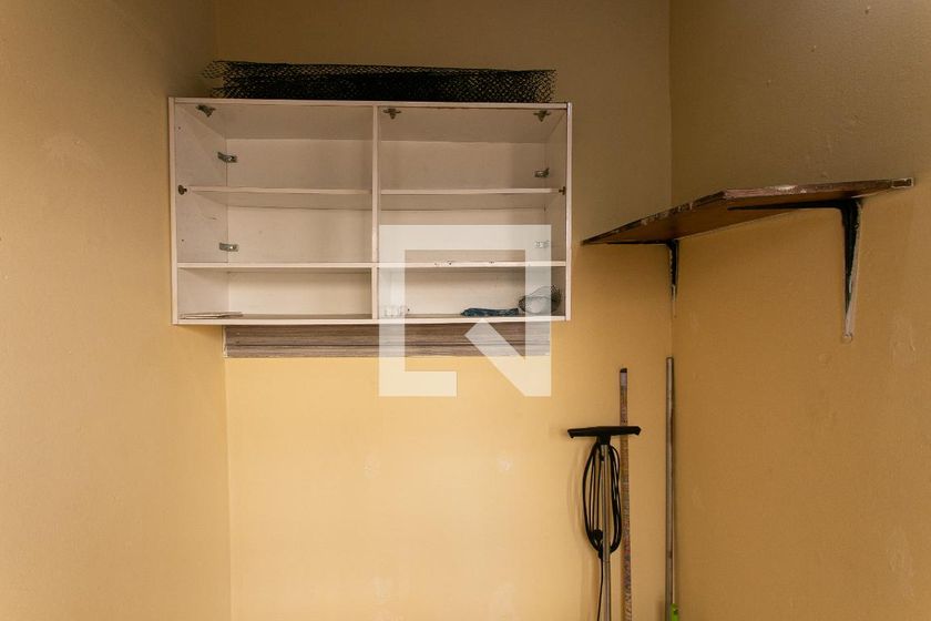 Casa, 2 quartos, 80 m² - Foto 43