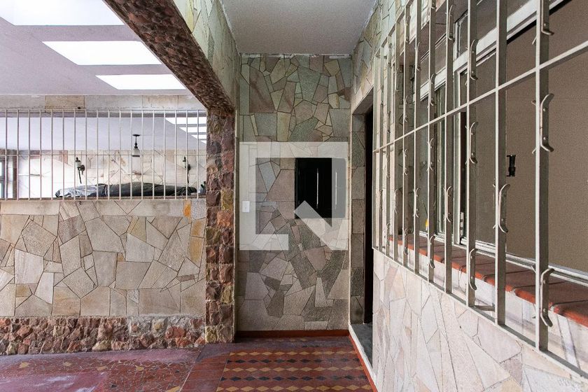 Casa, 2 quartos, 80 m² - Foto 50