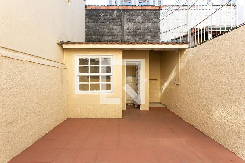 Casa, 2 quartos, 80 m² - Foto 34