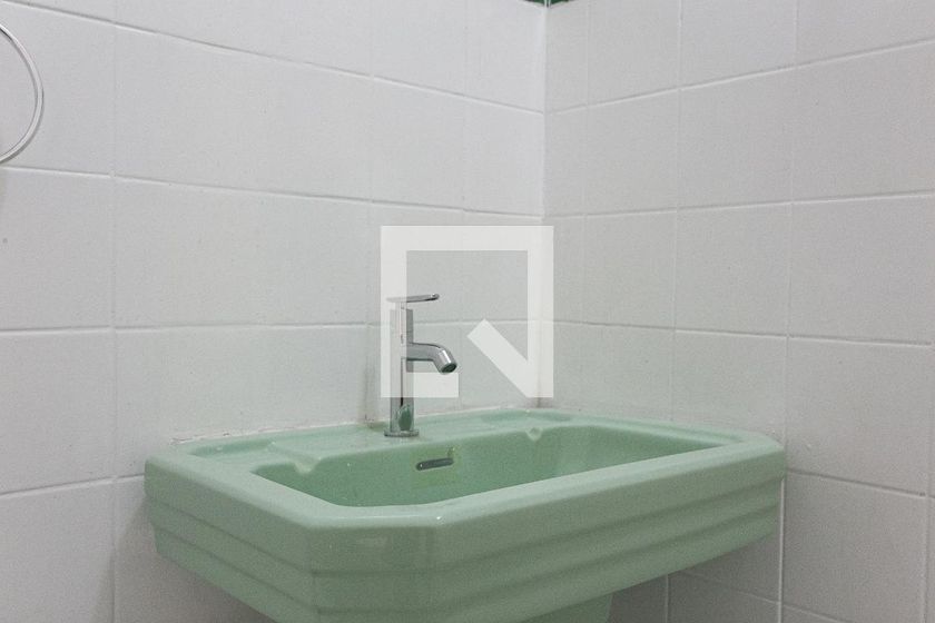 Casa, 2 quartos, 80 m² - Foto 22