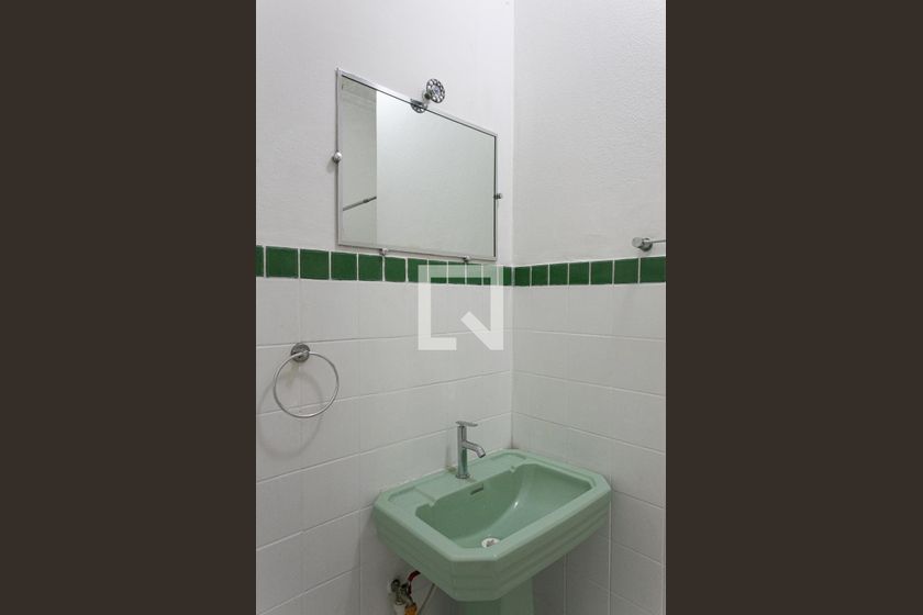 Casa, 2 quartos, 80 m² - Foto 23