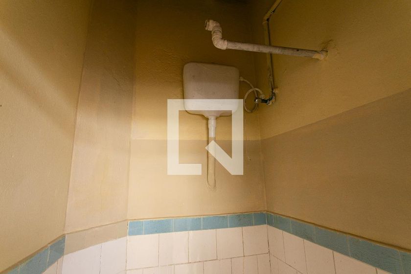 Casa, 2 quartos, 80 m² - Foto 48