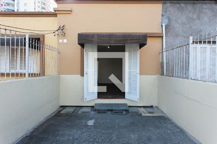 Casa, 2 quartos, 80 m² - Foto 16