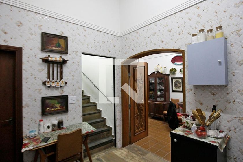 Casa, 4 quartos, 220 m² - Foto 153