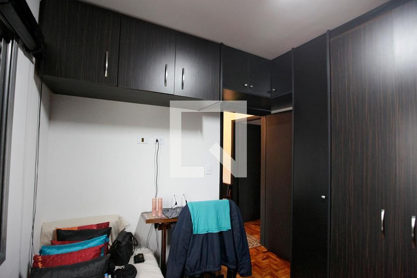 Casa, 4 quartos, 220 m² - Foto 47