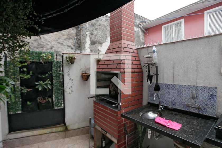 Casa, 4 quartos, 220 m² - Foto 145