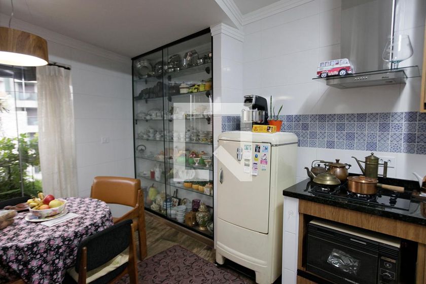Casa, 4 quartos, 220 m² - Foto 135
