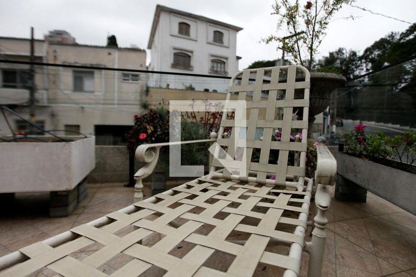 Casa, 4 quartos, 220 m² - Foto 41