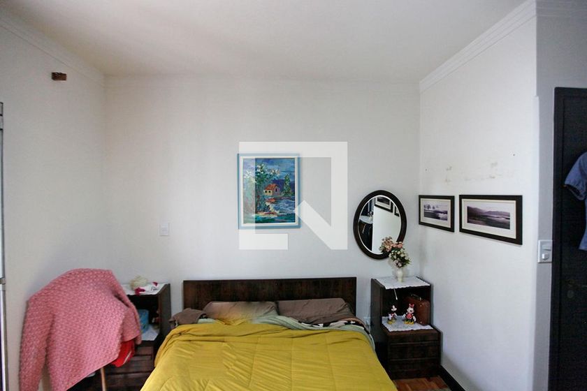 Casa, 4 quartos, 220 m² - Foto 33