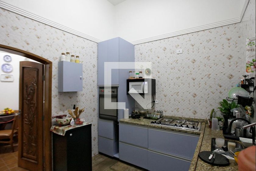 Casa, 4 quartos, 220 m² - Foto 149