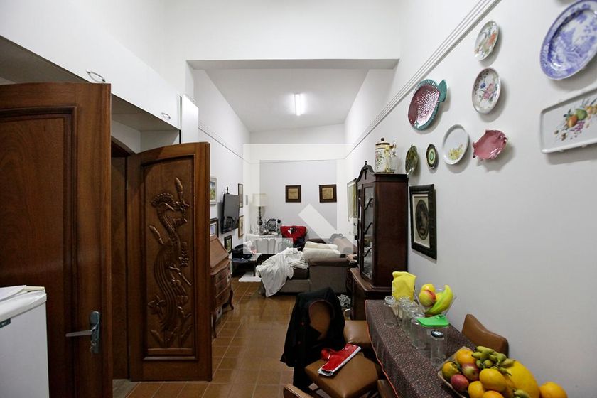 Casa, 4 quartos, 220 m² - Foto 159