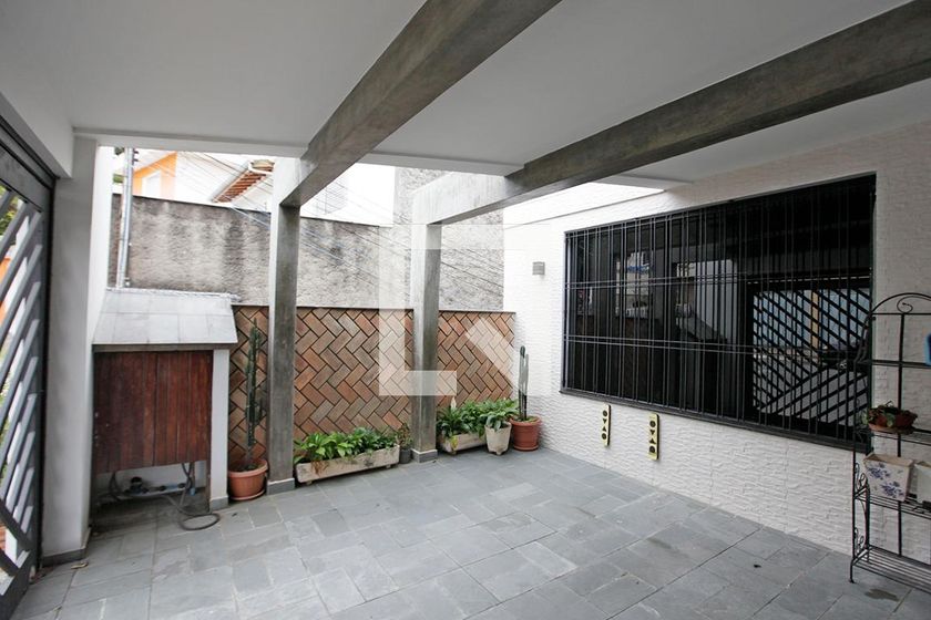 Casa, 4 quartos, 220 m² - Foto 175